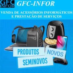 Pracinha_virtual