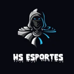 XT DA HS ESPORTE