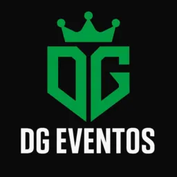 DG EVENTOS - GP1