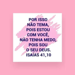 🏘️BAIRRO NAZARÉ  PORTEL/PÁ🛣️