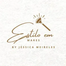 Estilo em makes by Jéssica Meireles 💋💄