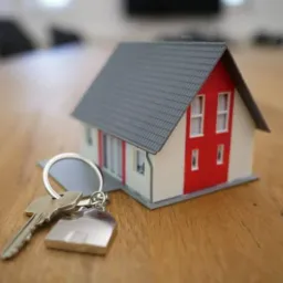 🏡🏘️CASAS P/ ALUGAR, VENDER E COMPRAR TRÊS LAGOAS - MS🏠
