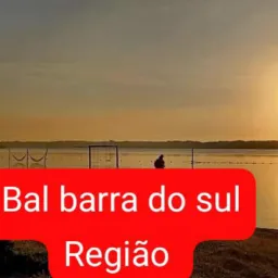 Negócios e vendas Bom da barra
