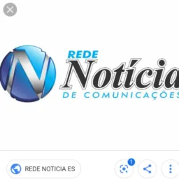 NOTÍCIAS. ALAGOINHAS. 🚑🚔 -E- DOAÇÕES SOS ❤️