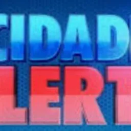 Grupo cidade alerta compras e vendas e emprego de pva MT