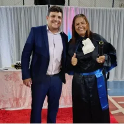 Provao Eja Dezembro 2025
