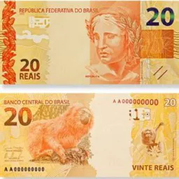 Somente até 20$ Portel