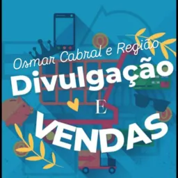 O. Cabral / SJ. Del Rei / S. Laura / N. Milênio #1 (VENDAS)