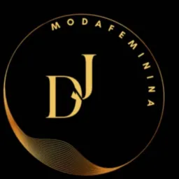 DJModasFeminina🛍️