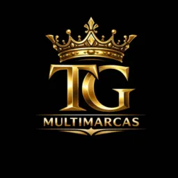 TG MULTIMARCAS 👑