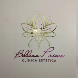 Belleza Prime Clínica estética