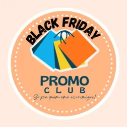 PROMO CLUB 🛍️Ofertas Shopee