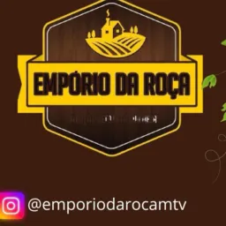 Grupo vip 🛍️✨Empório da roça 💚 Produtos Naturais