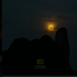 Não aguenta pede para sai