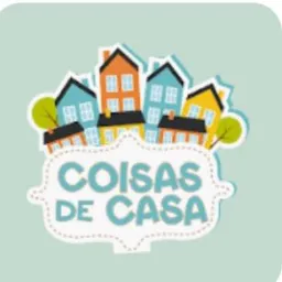Coisas de casa móveis, utensílios e afins , Samambaia, Recanto,Riacho e Taguatinga.