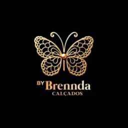BY BRENNDA CALÇADOS ATACAREJO #04