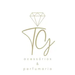 TG Acessórios & Perfumaria