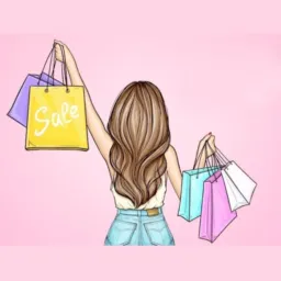 Trocas & Vendas 🎀🛍️