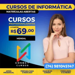 VENDAS - SERROLÂNDIA