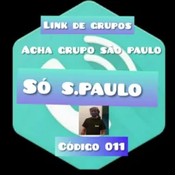 LINK SP-Terra da garôa SP 11