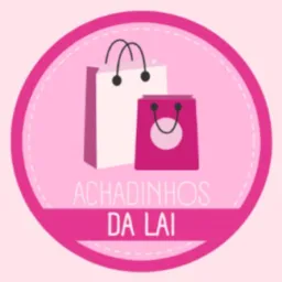 Achadinhos da Lai🛍