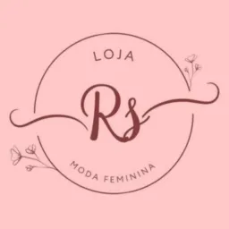 R.S Modas Feminina👗🛍️