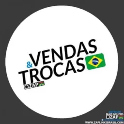 Troca venda brick