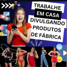 FÁBRICA ATACADISTAS SONHAR IRANI 2