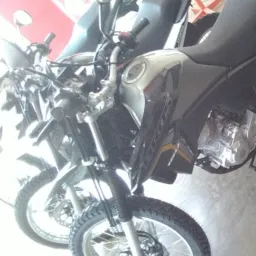 Olx🏫AMG Rorainópolis 🏍️VD📱barat🐍