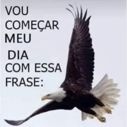 🌒💭🌎🏆🍀vida eterna 💭