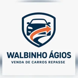 🚗 Walbinho – Oportunidades em 4 Rodas