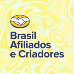 Achados inteligente