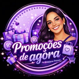 Promoções de agora #15
