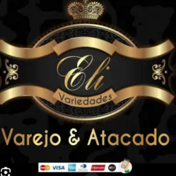 Venda Atacado e Varejo👗🩱👚👕