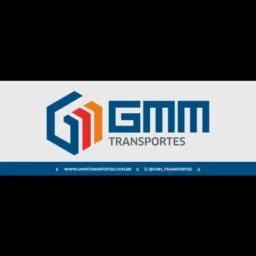 GMM Transportes