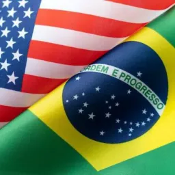 🇧🇷COMPRA E VENDAS DE TUDO 🇱🇷 03