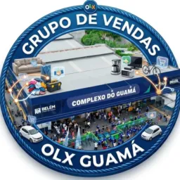 OLX Guamá