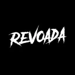 Revoadas 034🔛🔛🔊