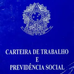 Grupo de Emprego ouro preto