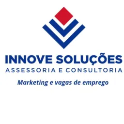 Innove vagas/anúncios 05