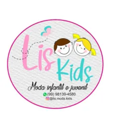 Lis.moda.kids