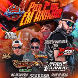 COMPLEXO KALAMAZOO