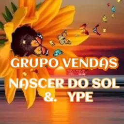 SolNascente Ypê & Oscar Santos