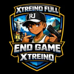 END GAME DO CARIOCA 3SAFE