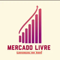 Mercado livre (JARI) 3