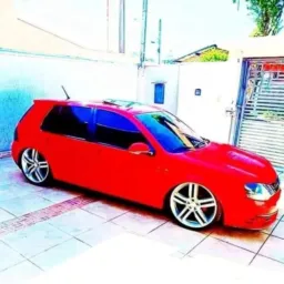 Envolvido 🕺💃🍻💨🚗