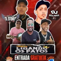 🎶 PAGOFUNK DO SABADÃO🎶