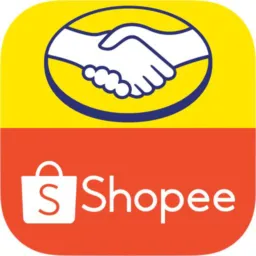 Dropship MercadoLivre Shoppe