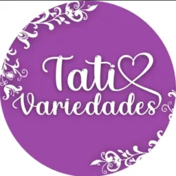 Tati ♡ Variedades 👠🩱👖👕👗🛍️