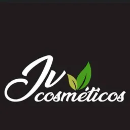 J.V cosmético🩷